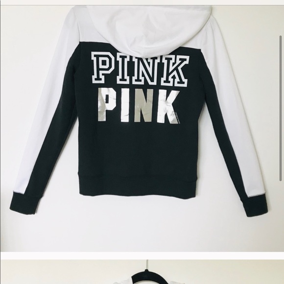 SEEKING THIS EXACT SWEATER AND SIZE! - Picture 1 of 2